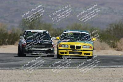 media/Oct-12-2025-Lucky Dog Racing (Sun) [[8adb5568ea]]/2-Second Stint/2-Turn 5/